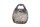 Front engine cover, crankcase cover BMW R 1100 GS 259 0409 93-99