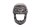 Front engine cover, crankcase cover BMW R 1100 GS 259 0409 93-99