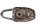 Front engine cover, crankcase cover BMW R 1100 GS 259 0409 93-99