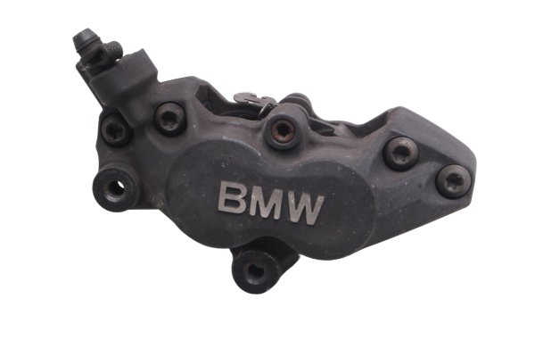 Vasen etujarrusatula BMW R 1200 GS K25 0307 R12 04-07
