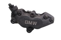 Vasen etujarrusatula BMW R 1200 GS K25 0307 R12 04-07