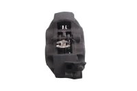 Vasen etujarrusatula BMW R 1200 GS K25 0307 R12 04-07