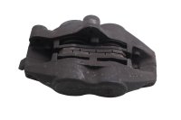 Vasen etujarrusatula BMW R 1200 GS K25 0307 R12 04-07