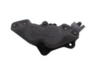 Vasen etujarrusatula BMW R 1200 GS K25 0307 R12 04-07