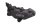 Vasen etujarrusatula BMW R 1200 GS K25 0307 R12 04-07