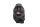 Vasen etujarrusatula BMW R 1200 GS K25 0307 R12 04-07