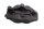 Vasen etujarrusatula BMW R 1200 GS K25 0307 R12 04-07