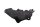 Vasen etujarrusatula BMW R 1200 GS K25 0307 R12 04-07