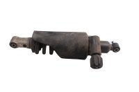Iskunvaimennin säätöjousituksella BMW R 1200 GS K25 0307 R12 04-07