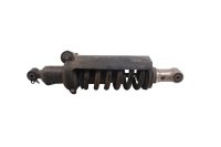Iskunvaimennin säätöjousituksella BMW R 1200 GS K25 0307 R12 04-07