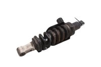 Iskunvaimennin säätöjousituksella BMW R 1200 GS K25 0307 R12 04-07