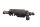 Iskunvaimennin säätöjousituksella BMW R 1200 GS K25 0307 R12 04-07