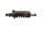 Iskunvaimennin säätöjousituksella BMW R 1200 GS K25 0307 R12 04-07