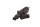 Iskunvaimennin säätöjousituksella BMW R 1200 GS K25 0307 R12 04-07
