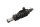Iskunvaimennin säätöjousituksella BMW R 1200 GS K25 0307 R12 04-07