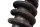 Iskunvaimennin säätöjousituksella BMW R 1200 GS K25 0307 R12 04-07