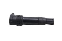 Sytytyspuola (yksi oikea) Sytytysmoduuli Sytytysjärjestelmä BMW R 1200 GS K25 0307 R12 04-07