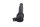 Sytytyspuola (yksi oikea) Sytytysmoduuli Sytytysjärjestelmä BMW R 1200 GS K25 0307 R12 04-07