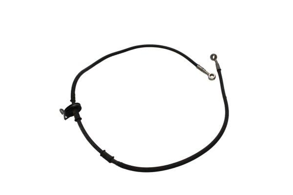 Hydraulisk kopplingsledning slang växellåda Ducati Monster 1200 S M600 14-16