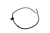 Hydraulisk kopplingsledning slang växellåda Ducati Monster 1200 S M600 14-16