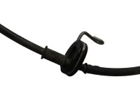 Hydraulisk kopplingsledning slang växellåda Ducati Monster 1200 S M600 14-16