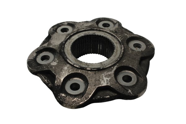 Portacorona mozzo ruota posteriore Ducati Monster 1200 S M600 14-16