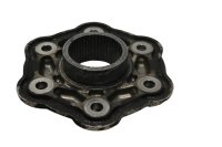 Portacorona mozzo ruota posteriore Ducati Monster 1200 S M600 14-16