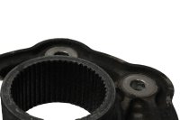 Portacorona mozzo ruota posteriore Ducati Monster 1200 S M600 14-16