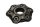 Portacorona mozzo ruota posteriore Ducati Monster 1200 S M600 14-16