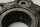 Portacorona mozzo ruota posteriore Ducati Monster 1200 S M600 14-16