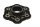 Portacorona mozzo ruota posteriore Ducati Monster 1200 S M600 14-16