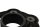 Portacorona mozzo ruota posteriore Ducati Monster 1200 S M600 14-16