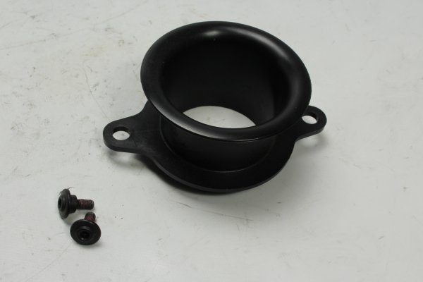 Imbuto di aspirazione, imbuto dellaria, collettore di aspirazione Ducati Monster 1200 S M600 14-16