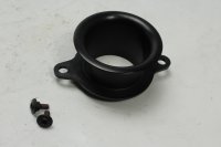 Imbuto di aspirazione, imbuto dellaria, collettore di aspirazione Ducati Monster 1200 S M600 14-16