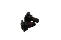 Imbuto di aspirazione, imbuto dellaria, collettore di aspirazione Ducati Monster 1200 S M600 14-16