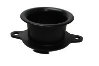 Imbuto di aspirazione, imbuto dellaria, collettore di aspirazione Ducati Monster 1200 S M600 14-16