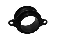 Imbuto di aspirazione, imbuto dellaria, collettore di aspirazione Ducati Monster 1200 S M600 14-16