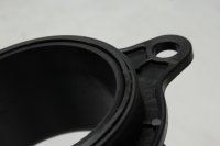 Imbuto di aspirazione, imbuto dellaria, collettore di aspirazione Ducati Monster 1200 S M600 14-16