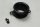 Imbuto di aspirazione, imbuto dellaria, collettore di aspirazione Ducati Monster 1200 S M600 14-16