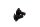 Imbuto di aspirazione, imbuto dellaria, collettore di aspirazione Ducati Monster 1200 S M600 14-16