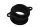 Imbuto di aspirazione, imbuto dellaria, collettore di aspirazione Ducati Monster 1200 S M600 14-16