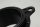 Imbuto di aspirazione, imbuto dellaria, collettore di aspirazione Ducati Monster 1200 S M600 14-16