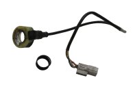 Gasvajersensor, gasspjällslägessensor Ducati Monster 1200 S M600 14-16