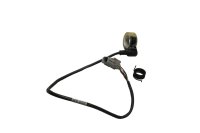 Gasvajersensor, gasspjällslägessensor Ducati Monster 1200 S M600 14-16