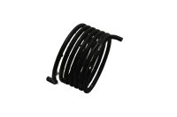 Gasvajersensor, gasspjällslägessensor Ducati Monster 1200 S M600 14-16