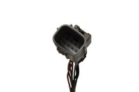 Gasvajersensor, gasspjällslägessensor Ducati Monster 1200 S M600 14-16