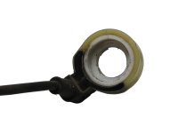 Gasvajersensor, gasspjällslägessensor Ducati Monster 1200 S M600 14-16