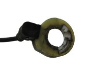 Gasvajersensor, gasspjällslägessensor Ducati Monster 1200 S M600 14-16