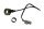 Gasvajersensor, gasspjällslägessensor Ducati Monster 1200 S M600 14-16