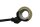 Gasvajersensor, gasspjällslägessensor Ducati Monster 1200 S M600 14-16
